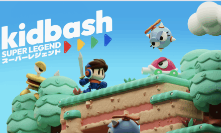 Kidbash: An Art Toy Intellectual Property Cultivating Nostalgia and Expanding into a 360° Entertainment Ecosystem