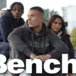 The Brand Liaison to Expand Bench in USA and Latin America 