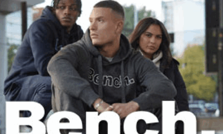 The Brand Liaison to Expand Bench in USA and Latin America 