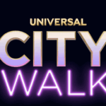 LINE FRIENDS to Open New Store at Universal CityWalk Hollywood