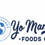 Surge Brands Appointed Global Licensing Agent For Yo Mama’s Super Premium Food Brand