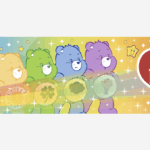 Global Campaign for Care Bears