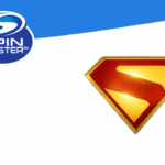 Superman Global Partner Reveals