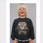 Monster Jamä Expands Beyond Toys in European Retail with New Licensing Partnerships Secured by Beanstalk
