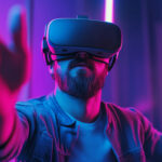 Brands profit more being in toxic video games than by avoiding them, revealing brand safety paradox 