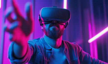 Brands profit more being in toxic video games than by avoiding them, revealing brand safety paradox 