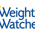 DB FOODS ANNOUNCES WEIGHTWATCHERS PARTNERSHIP
