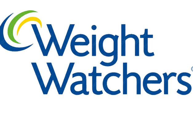 DB FOODS ANNOUNCES WEIGHTWATCHERS PARTNERSHIP