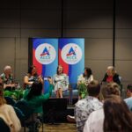 The Australian Children’s Content Summit to welcome Digital Creators and gaming industry representatives