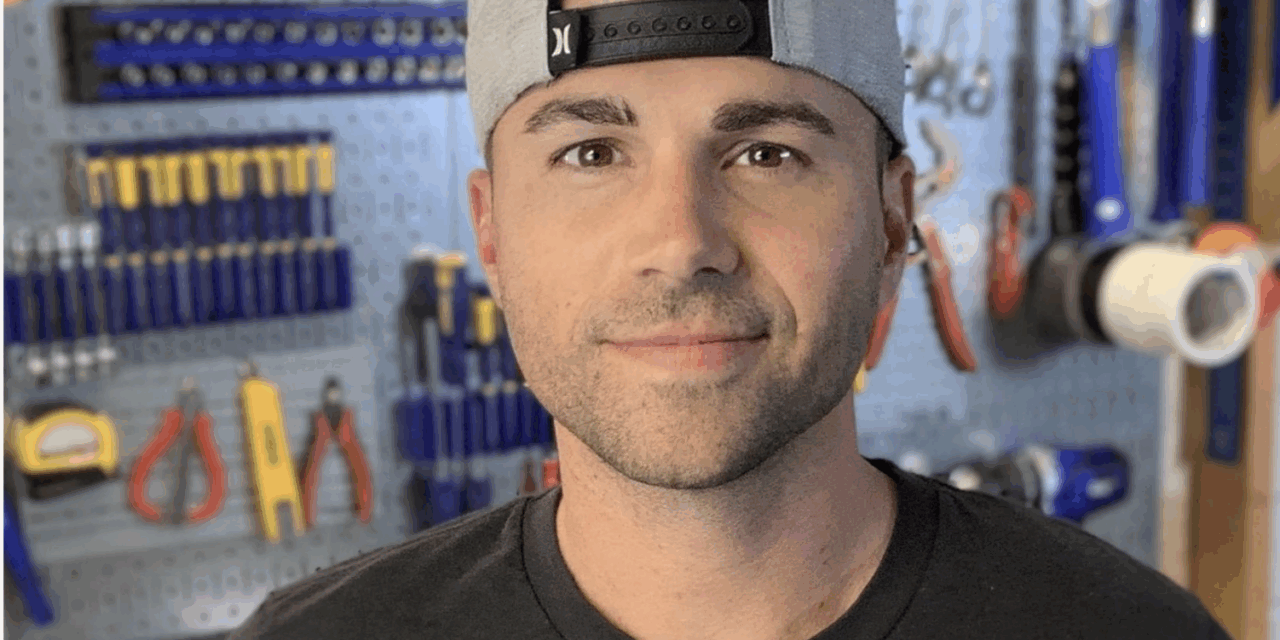 Moose Toys Signs Exclusive Global Partnership with CrunchLabs by Mark Rober