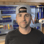 Moose Toys Signs Exclusive Global Partnership with CrunchLabs by Mark Rober