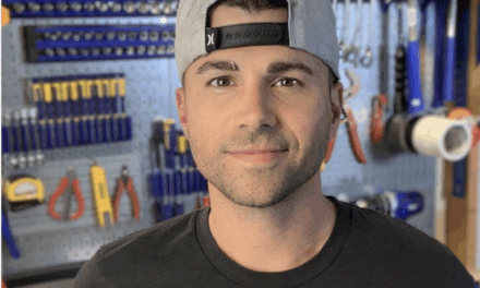 Moose Toys Signs Exclusive Global Partnership with CrunchLabs by Mark Rober