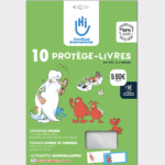 Procidis Extends Handicap International Partnership