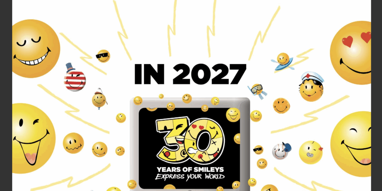 Total Brand Licensing summer 2025 is now live!
