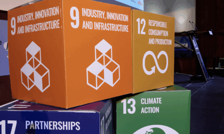 Products of Change partners with Global Licensing Group to drive sustainability at Licensing Expo 2025