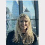 Bulldog appoints Laury Howat as Retail Licensing Manager