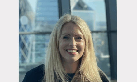 Bulldog appoints Laury Howat as Retail Licensing Manager