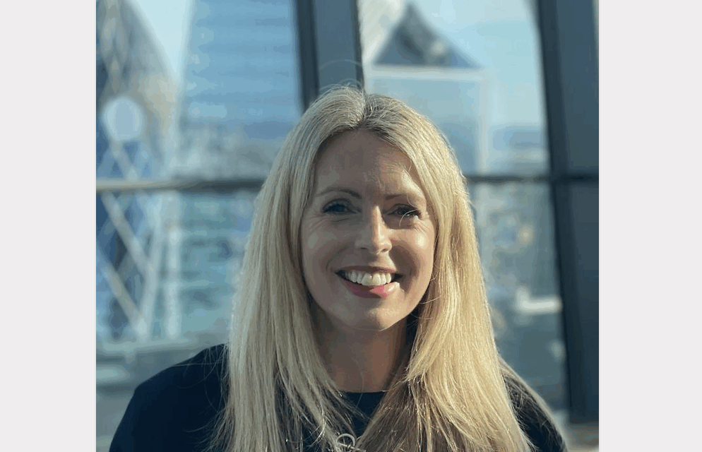 Bulldog appoints Laury Howat as Retail Licensing Manager
