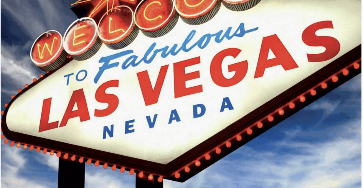 Read Total Licensing’s Comprehensive Preview of some of the Top IP to see in Vegas