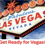 Read Total Licensing’s Comprehensive Preview of some of the Top IP to see in Vegas