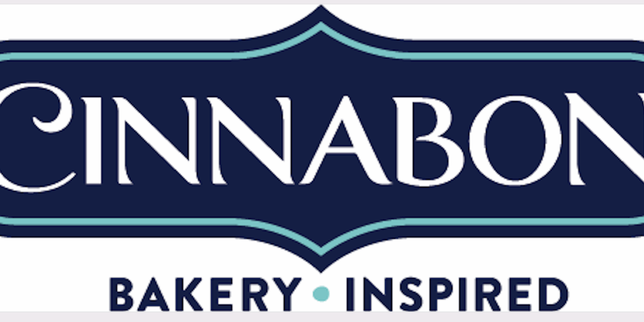 Beanstalk Teams with Cinnabon