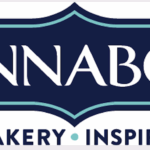 Beanstalk Teams with Cinnabon