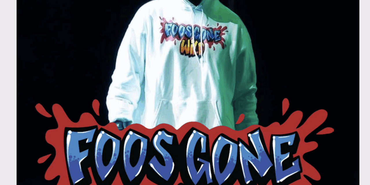 Global Merchandising Services Named Exclusive Worldwide Licensing Agent for Foos Gone Wild