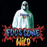 Global Merchandising Services Named Exclusive Worldwide Licensing Agent for Foos Gone Wild