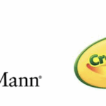 Horace Mann and Crayola Announce Strategic Partnership to Support Educators