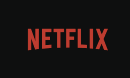 Rubies Secures Licensing Rights for Netflix: Stranger Things, The Witcher, Squid Game, and One Piece for UK and EMEA