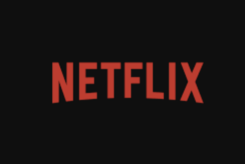 Rubies Secures Licensing Rights for Netflix: Stranger Things, The Witcher, Squid Game, and One Piece for UK and EMEA