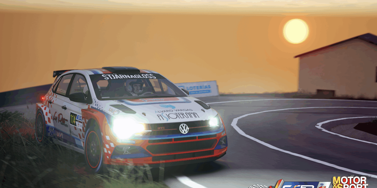 Beanstalk Named Global Rep for Volkswagon in Video Games