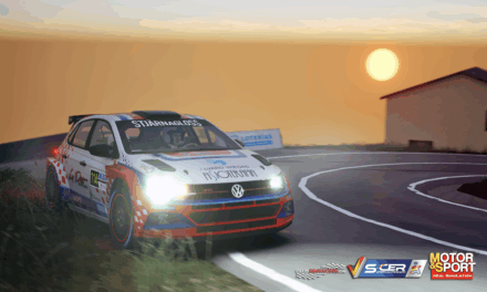 Beanstalk Named Global Rep for Volkswagon in Video Games