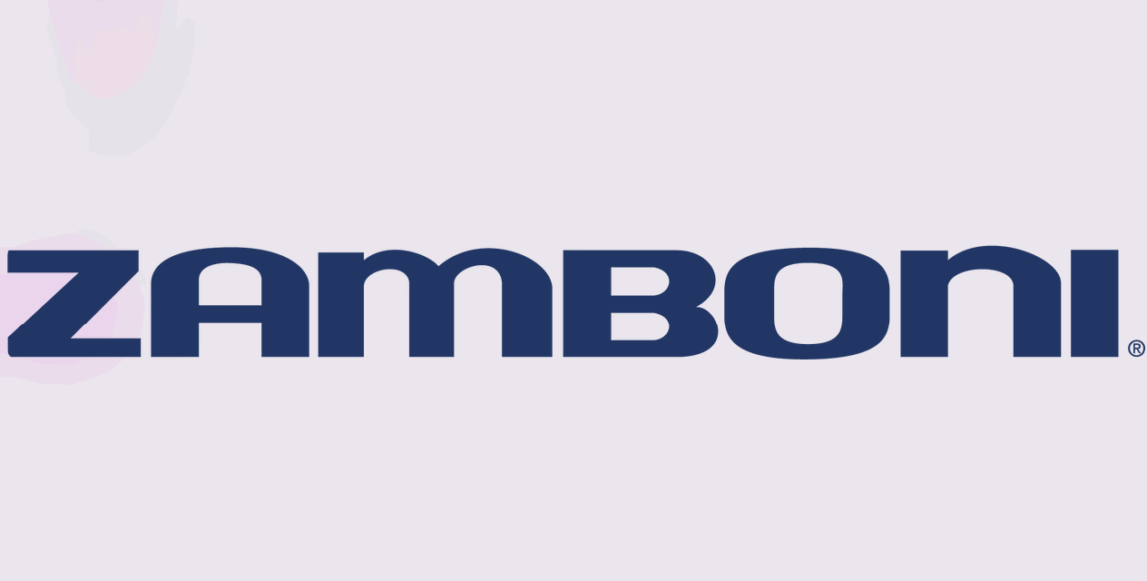 The Zamboni Company Grows its Licensing Program