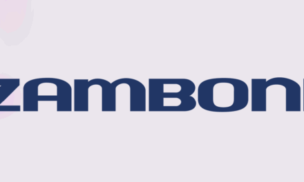 The Zamboni Company Grows its Licensing Program