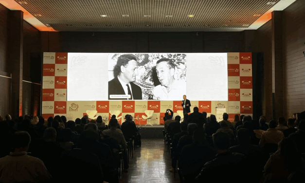 Redibra Launches Redibra Experiences to Lead Brazil’s Location-Based Entertainment Market