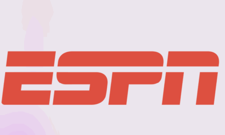 ESPN Taps IMG’s Expertise