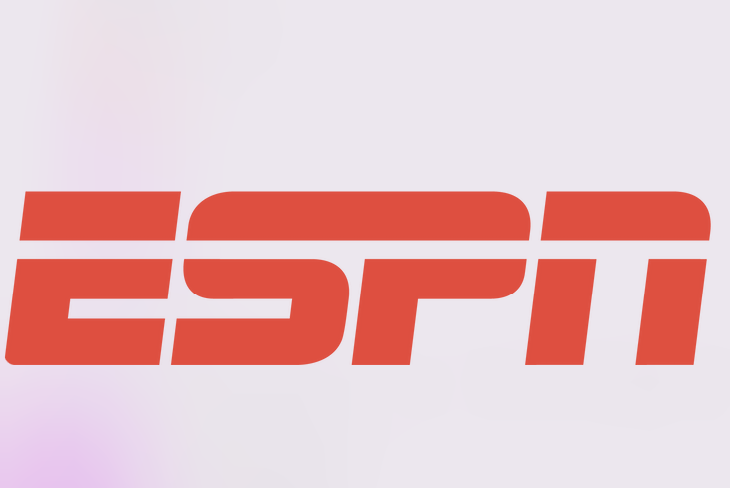 ESPN Taps IMG’s Expertise