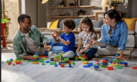 Care Bears see Expansions, Partnership and Retail Wins