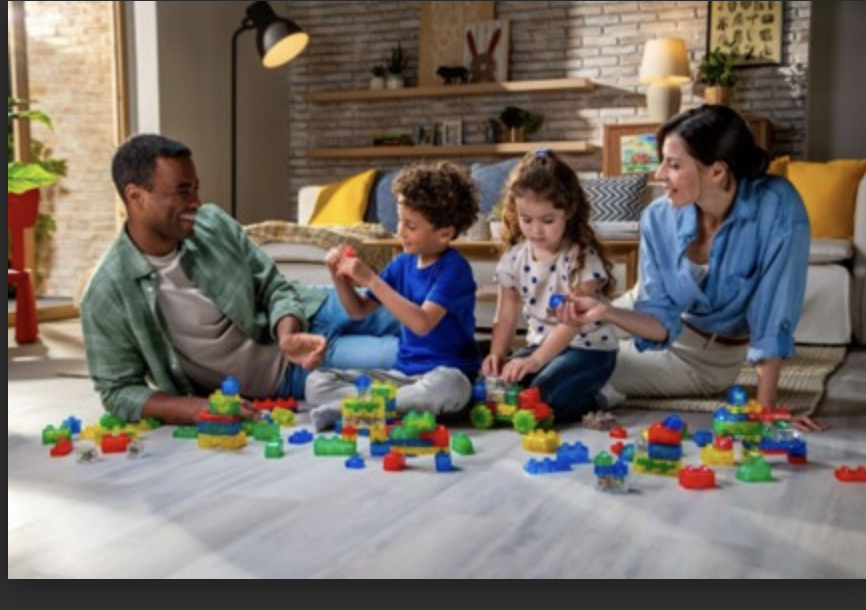 Care Bears see Expansions, Partnership and Retail Wins