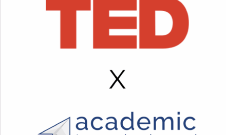 TED Partners with Academic Travel Abroad to Launch TED Branded Travel Program