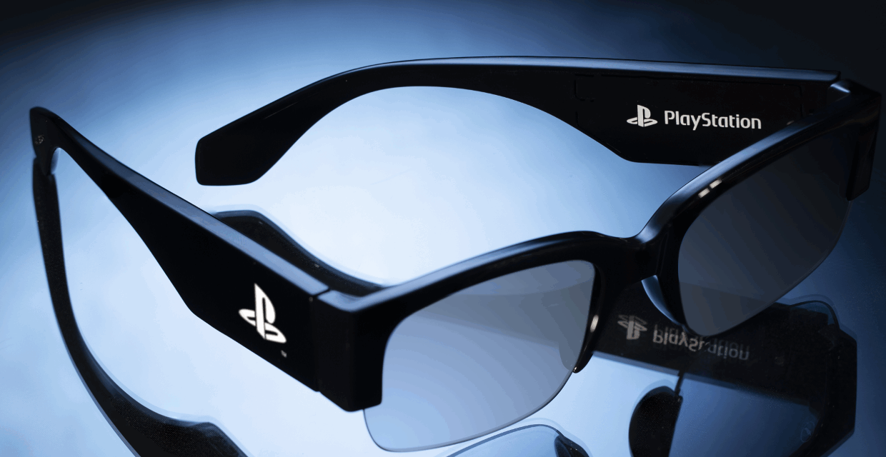 Chilli Beans Launches Eyewear Collection Inspired by PlayStation’s 30th Anniversary
