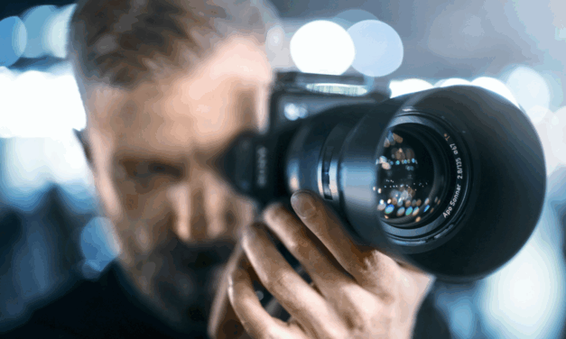 ZEISS and PURE BRANDS Forge Strategic Partnership for Licensing