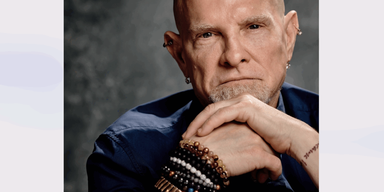 The Great American Entertainment Pivot of 2025