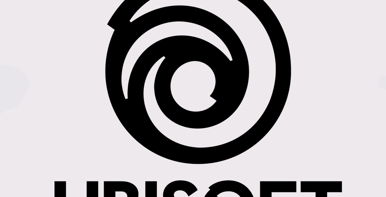 IMG Renews Multiyear Deal with Ubisoft