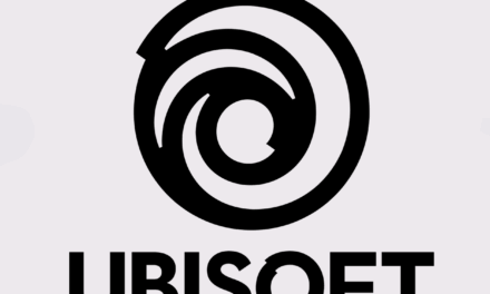 IMG Renews Multiyear Deal with Ubisoft
