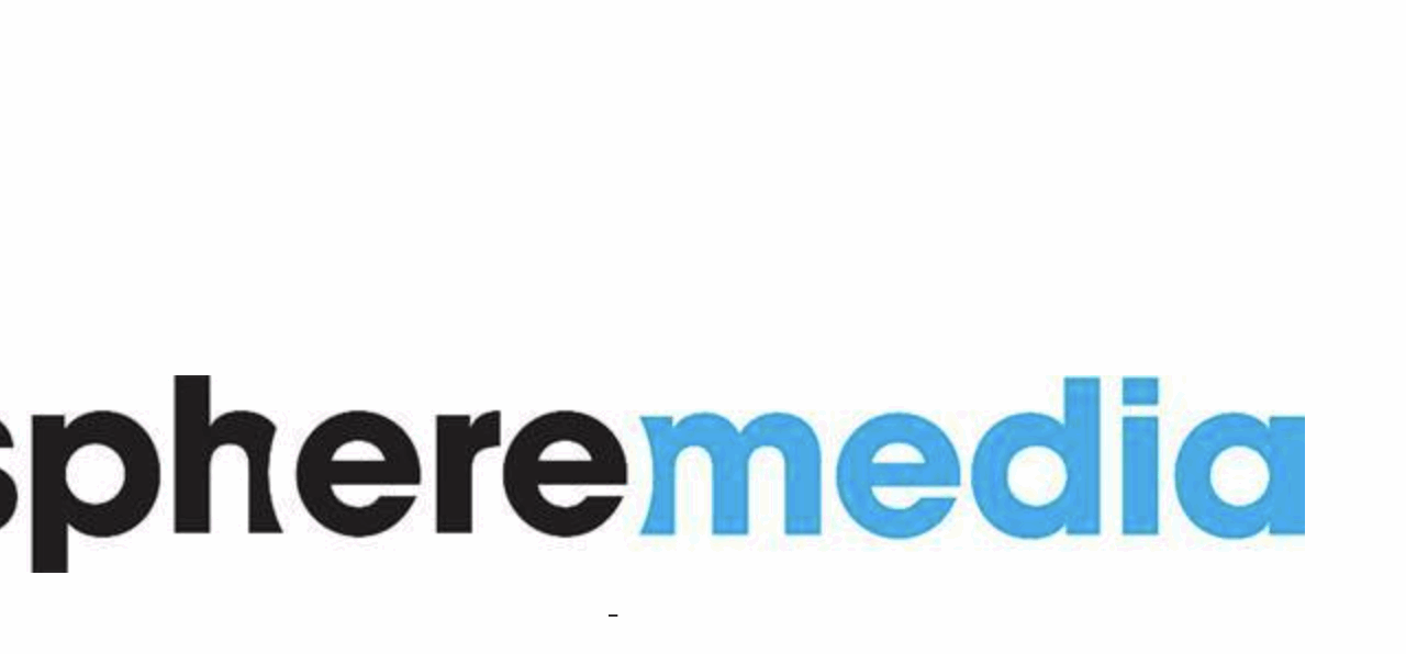 Sphere promotes to strengthen Kids and Family division whilst Cyr steps back