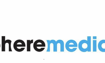 Sphere promotes to strengthen Kids and Family division whilst Cyr steps back