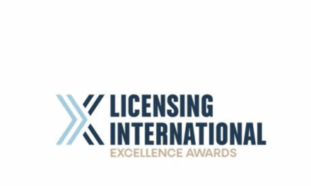 Licensing International Unveils 2025 Excellence Awards Winners