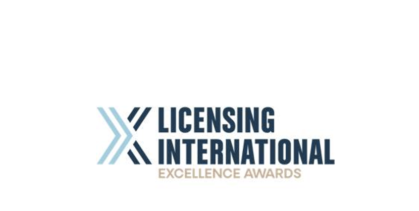 Licensing International Unveils 2025 Excellence Awards Winners